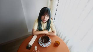 Rutinitas Dirilis Idgitaf untuk Perpanjang Nafas Sedia Aku Sebelum Hujan