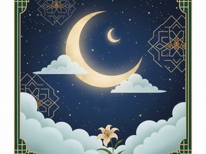3 Peristiwa Besar dalam Sejarah Bulan Syaban yang Kerap Terlupakan