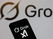 Grok AI dan X Terancam Diblokir di RI