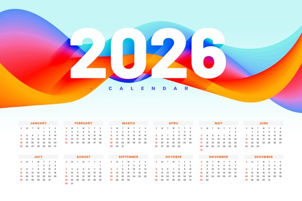 https://awsimages.detik.net.id/community/media/visual/2026/01/06/ilustrasi-kalender-hijriah-2026-1767676787150.jpeg?q=90&w=600