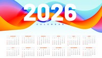 Daftar Tanggal Cantik 2026, Cocok Untuk Lamar Kekasih Hingga Gelar Pernikahan