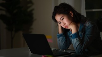 Intel Klaim Laptop Aman dari Krisis RAM, Setidaknya Selama 2026