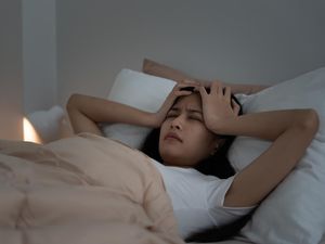 Kenali 9 Jenis Sakit Kepala yang Sering Terjadi Beserta Penyebabnya