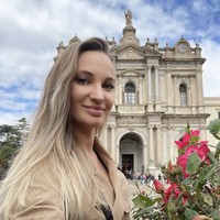 Influencer Meninggal Usai Operasi Plastik, Dugaan Malpraktik