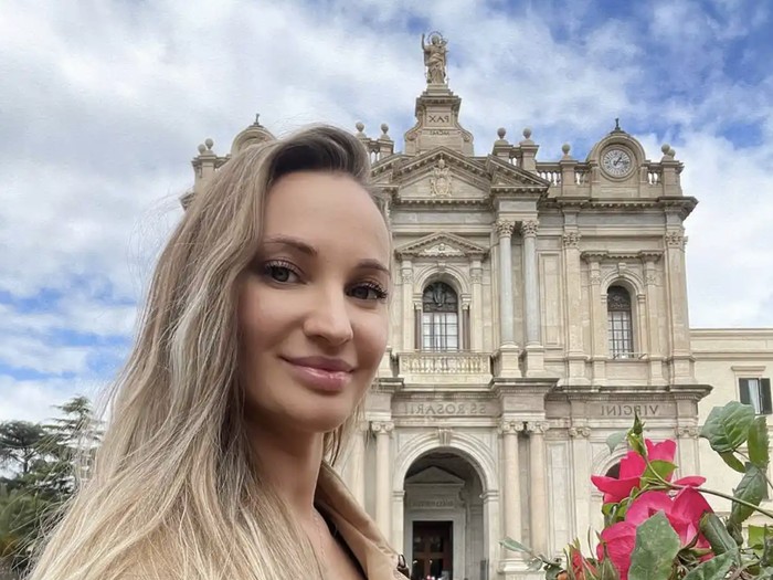 Influencer Meninggal Usai Operasi Plastik, Dugaan Malpraktik