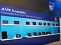Intel Panther Lake Diresmikan, Ini Spesifikasi lengkapnya