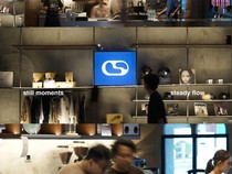 5 Kafe Ngehit di Banjarmasin, Bisa Buat Pilihan Nongkrong