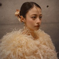 Bintang serial Kingdom tersebut menjadi kontestan pertama dalam Who Wants to Be a Millionaire? edisi Jepang yang kembali tayang pada 1 Januari lalu. Program terkenal itu memulai episode baru setelah 13 tahun. Foto: Instagram @kannahashimoto.mg