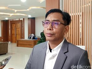 Dewan Desak Gubernur Iqbal Rombak Direksi PT GNE