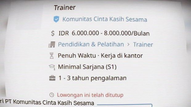 Korban PT KCKS di Surabaya saat disidak Wawali Armuji. Korban PT KCKS di Surabaya saat disidak Wawali Armuji.