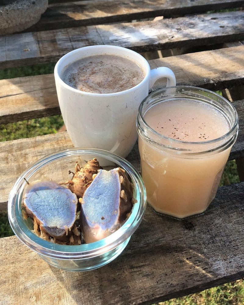 kunyit biru kunyit biru