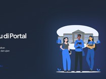 Video: TKA Jadi Syarat Wajib Siswa Eligible Ikut SNBP 2026