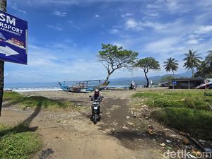 Kasus Jetski Maut di Sukabumi Naik Penyidikan, Polisi Libatkan Ahli