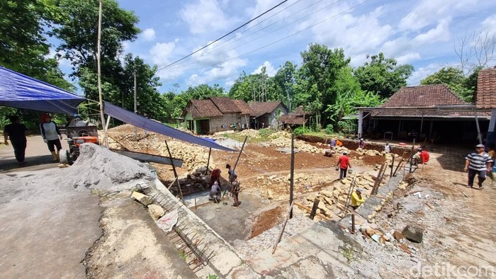 Telanjur Dibongkar gegara Prank, Masjid Al Huda Kini Raup Donasi Ratusan Juta