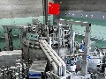 Matahari Buatan China Dekati Kenyataan, Rampung 2030
