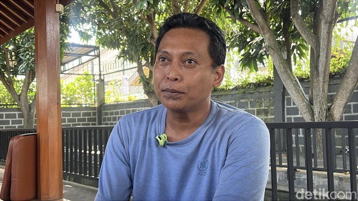 SPPG Banaran Sragen Buka Suara, Bantah Minta Kandang Babi Ditutup