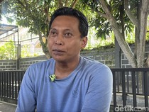 SPPG Banaran Sragen Buka Suara, Bantah Minta Kandang Babi Ditutup