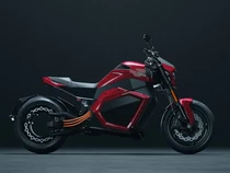 Motor Listrik Pertama di Dunia yang Pakai Baterai Solid-State, Tembus 600 Km