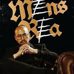 Materi Stand Up Ini Bikin Pandji Pragiwaksono Dilaporkan ke Polisi