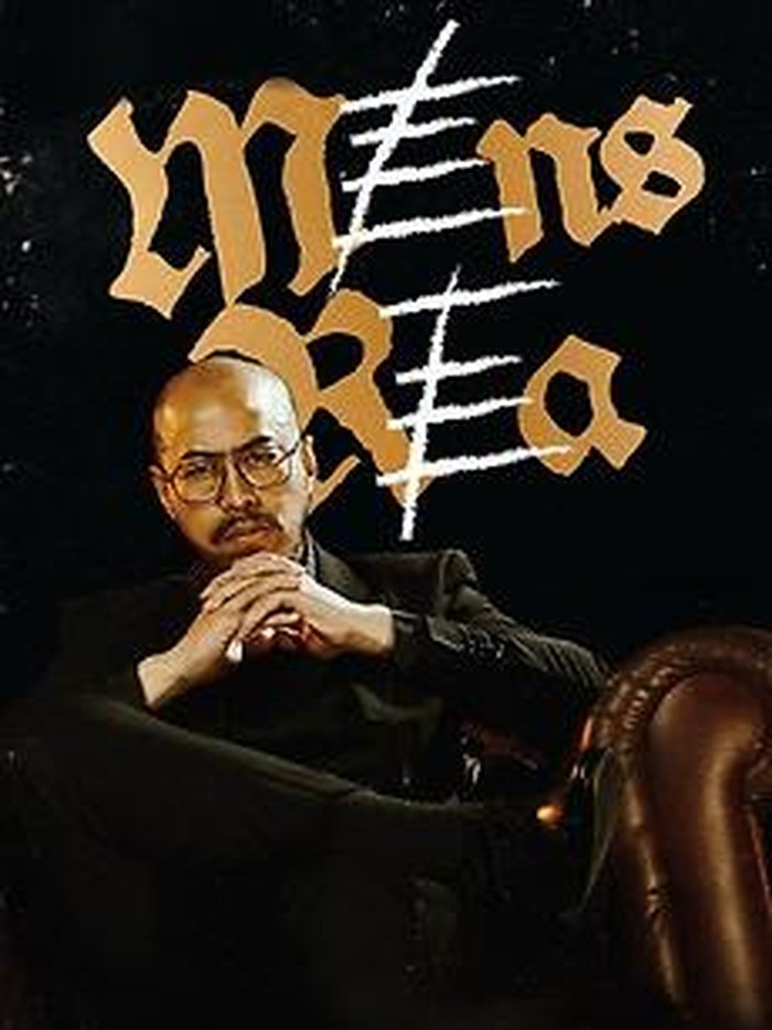 Pandji Pragiwaksono.