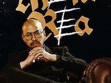 Materi Stand Up Ini Bikin Pandji Pragiwaksono Dilaporkan ke Polisi