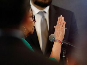 Maduro Ditangkap AS, Rusia Dukung Hak Venezuela Tentukan Pemerintahan Baru
