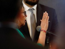 Maduro Ditangkap AS, Rusia Dukung Hak Venezuela Tentukan Pemerintahan Baru