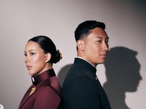 Potret Deretan Proyek Properti Mewah Darma Mangkuluhur, Anak Tommy Soeharto