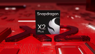 Snapdragon X2 Plus Menang Lawan AMD dan Intel, Kalau Apple M4?