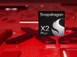 Snapdragon X2 Plus Menang Lawan AMD dan Intel, Kalau Apple M4?