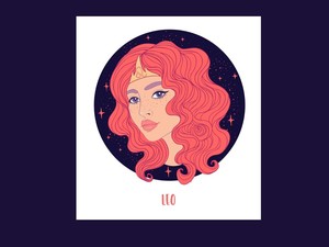 Ramalan Zodiak Leo 2026: Cinta Bersemi, Finansial Membaik