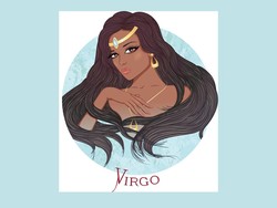 Ramalan Zodiak Virgo 2026: Asmara Diuji Tapi Pemasukan Mengalir