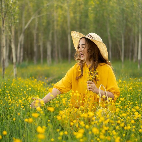 Ramalan Zodiak Hari Ini 6 Januari 2026: Pisces Bahagia Dikelilingi Cinta