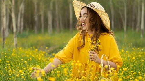 Ramalan Zodiak Hari Ini 6 Januari 2026: Pisces Bahagia Dikelilingi Cinta