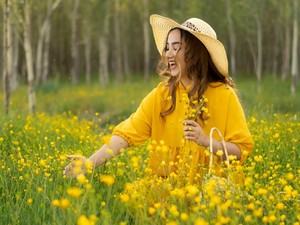 Zodiak Asmara 15 Oktober 2026: Gemini Perkuat Komunikasi, Leo Mengikuti Hati
