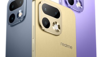 Realme 16 Pro 5G dan Pro+ 5G Rilis: Harga dan Spesifikasi di Indonesia