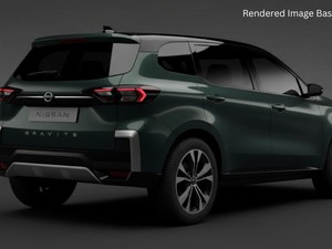 Meluncur 21 Januari, Ini Bocoran Spesifikasi MPV Nissan Pesaing Avanza