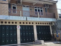 Peran 6 Tersangka Kasus Scamming di Sleman: CEO-HRD