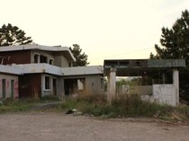 Sebelum Tinggalkan Rumah Angker RI, Orang Jepang Bakal Gelar Ritual Usir Hantu