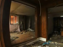 Rumah Bekas Bunuh Diri Diobral, Penghuninya Harus Siap Diteror Hantu!