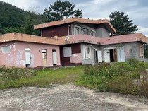 Dari Luar Biasa Aja, Rumah Ini Jadi Legenda Horor Paling Menyeramkan di Korsel