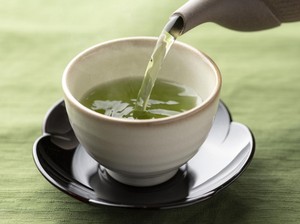 6 Pilihan Minuman untuk Detoks Ginjal agar Tetap Sehat