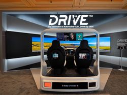 Intip Inovasi Layar Masa Depan Samsung Display di CES 2026