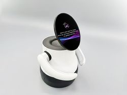 Intip Inovasi Layar Masa Depan Samsung Display di CES 2026