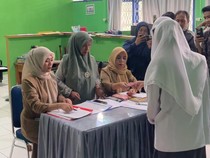 SMKN 4 Kendari Kembalikan Iuran Rp 270 Ribu ke Siswa Usai Terbukti Pungli