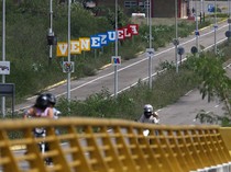 Venezuela Mau Tambah Ekspor Minyak ke AS, China Gigit Jari