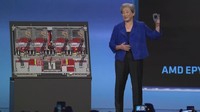 AMD Rogoh Rp 147 Triliun untuk AI yang Bisa Ciptakan Dunia 3D
