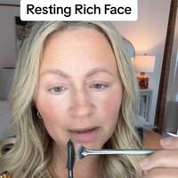 Mengenal Resting Rich Face, Tren Makeup Natural yang Lagi Viral
