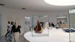 Menjelajah Museum Nasional dengan Suasana yang Berbeda