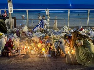 Ancaman Islamofobia di Australia Meningkat Usai Serangan Teror di Bondi